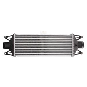 Intercooler THERMOTEC DAE001TT