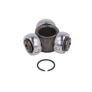 Tripode de cardan GKN 24067