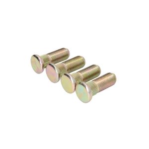 Parafusos da roda KOREA 47100020OEM