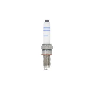 Vela de ignição BOSCH 0 241 145 528