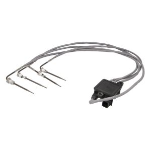 Abgastemperatursensor AKUSAN DAF-SE-044