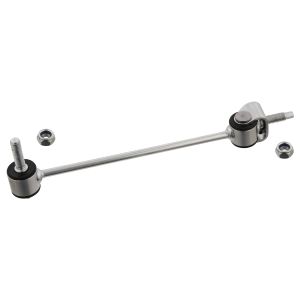 Stange/Strebe, Stabilisator FEBI BILSTEIN 29696