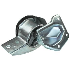 Soporte del motor MEYLE-HD Quality MEYLE 014 024 1172/HD Derecha