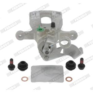 Bremssattel FERODO FCL695615