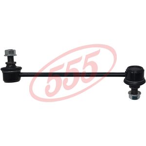Stange/Strebe, Stabilisator 555 SLK-8520L