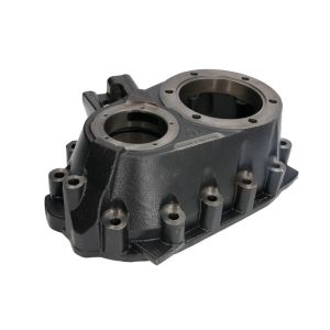 Reparatursatz, Differential C.E.I 135275