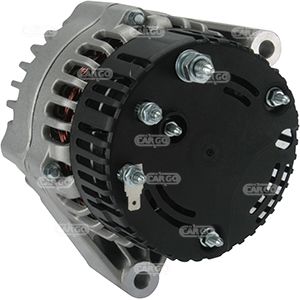 Drehstromgenerator HC-CARGO F 032 114 808