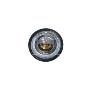 Thermostat, Kühlmittel NRF 725065