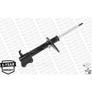 Amortisseur MONROE 71498ST