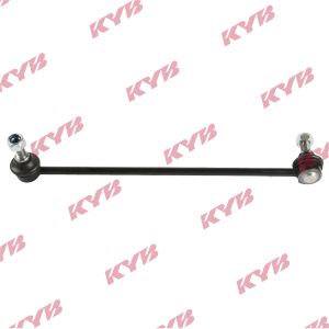 Asta/puntone, stabilizzatore KYB KSLF4551