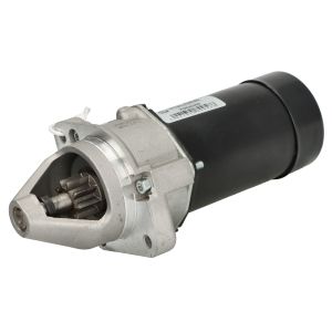 Starter PULSAR ROTATING ELECTRICS PSR20498