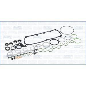 Dichtungssatz, Zylinderkopf AJUSA 53035200