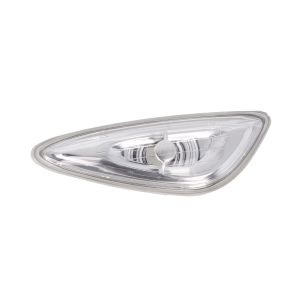 Knipperlicht DEPO 223-1406L-UE