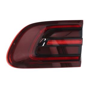 Heckleuchte HELLA 2SD011 500-161