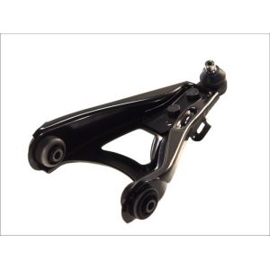 Suspension de roue HANS PRIES 700 308