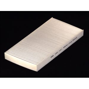 Filtre, air de l'habitacle SOFIMA S 3045 C