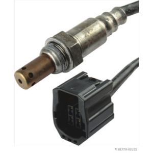 Sensor Lambda HERTH+BUSS ELPARTS J1463035