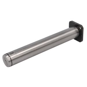 Armstift CVA 2299242 CVA