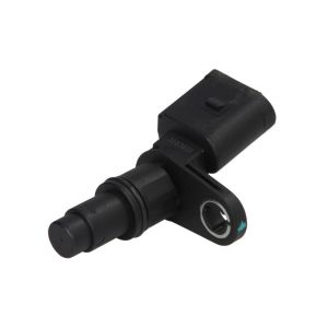 Sensor, posição da árvore de cames AUTLOG AS4805