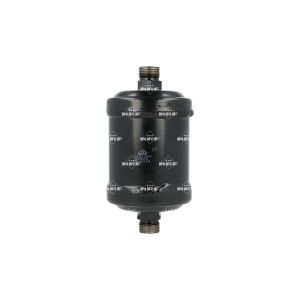 Secadora, aire acondicionado NRF 33425