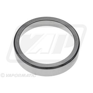 Rolamento de agulhas VAPORMATIC VPJ2027