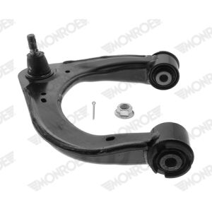 Sospensione ruota MONROE L16J27