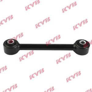 HinterSuspensão da rodasarm KYB KSC6325