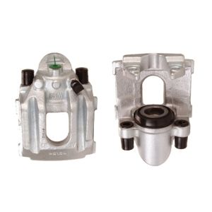 Bremssattel BOSCH 0 986 135 141
