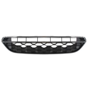 Kühlerhaube BLIC 6502-07-4004991P
