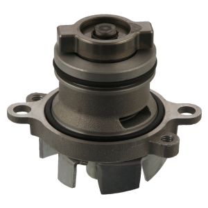 Bomba de arrefecimento FEBI BILSTEIN 44349