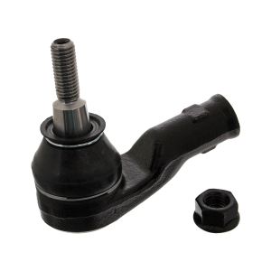 Rótula de dirección FEBI BILSTEIN 39737