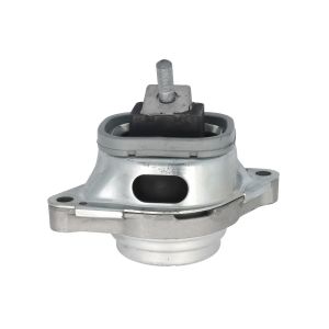 Support moteur TEDGUM TED35377
