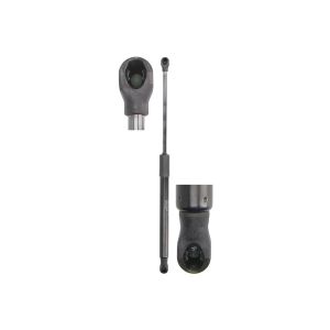 Gasfeder, Motorhaube STABILUS 810032