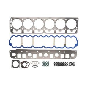 Kit de juntas, motor DNJ HGS1123