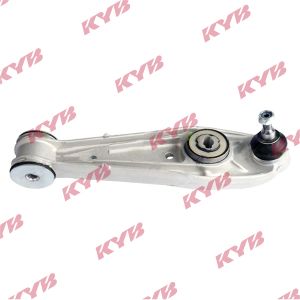Suspensión de rueda KYB KSC6444