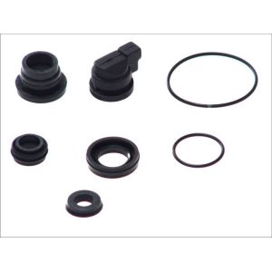 Reparatieset, hoofdremcilinder AUTOFREN SEINSA D1533