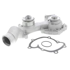 Pompe à eau VAICO V30-50067