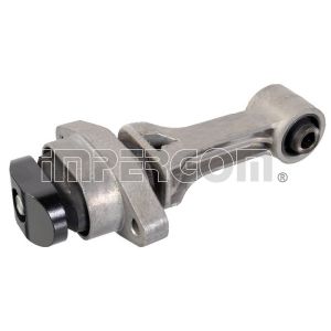 Rolamento, motor IMPERGOM 610492