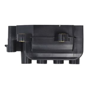 Zündspule HELLA 5DA 358 102-151