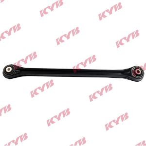 HinterPyöränripustussarm KYB KSC6457