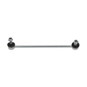 Stabilisatorstang MONROE L40K04