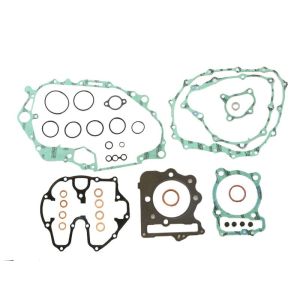 Kit de juntas do motor ATHENA P400210850404