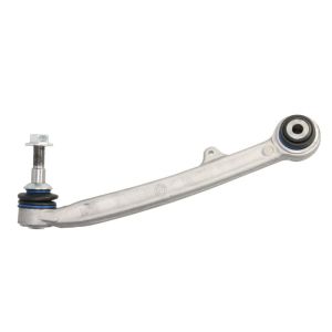 Brazo de control, suspensión de ruedas DELPHI TC3586 Vorderachse, links, hinten