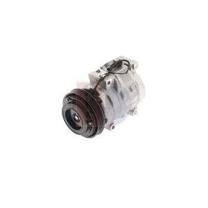 Compresseur de climatisation AKS DASIS 853132N