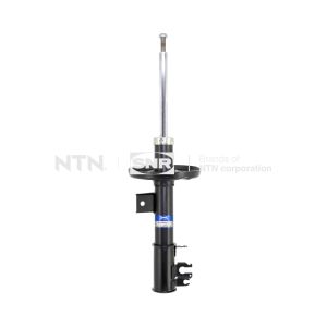 Amortiguador SNR SA65840.27L