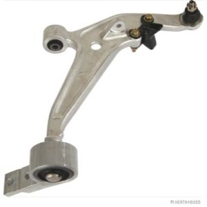Suspensão da roda HERTH+BUSS ELPARTS J4911022