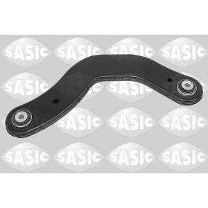 HinterSuspensão da rodasarm SASIC 7476710