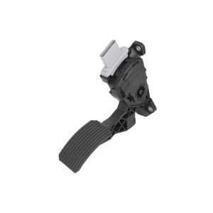 Sensor, gaspedalläge AKUSAN MAN-AP-002