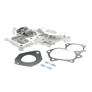 Vattenpump VAICO V70-50005