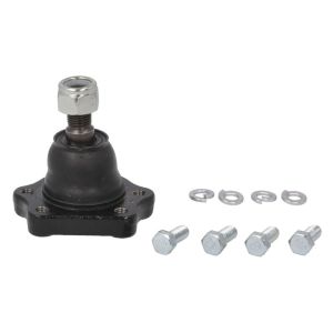 Pallo-/ohjausnivel CTR CB0296